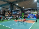 ADP Pickleball Coffee Tân Bình