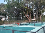 Sân Vietstar Pickleball Club