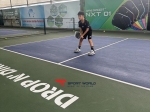Sân Drop N’ Dink Pickleball