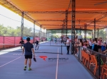 GOPICK Pickleball Lương Định Của