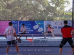 GOPICK Pickleball Lương Định Của
