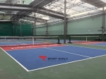 Lộc Vừng Pickleball