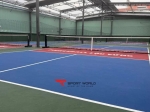 Lộc Vừng Pickleball
