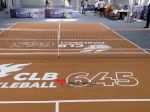 Sân Pickleball 645 QL13 - TP. Thủ Đức