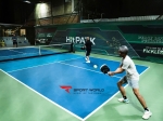 Sân Pickleball HitPark