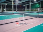 Sân Pickleball House of Dinks