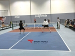 Sân Pickleball Tài Lộc Club