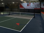 Sân Prime Pickleball