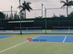 Pickleball An Nam