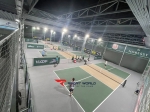 D-Pickleball