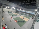 D-Pickleball