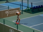 Hoiana Pickleball Court