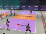 Play - Hoi An Social Sports Club
