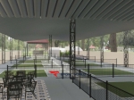 Summit Hoi An Pickleball Club