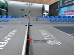 Sân Uông Bí Pickleball Center Club