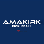 Amakirk