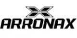 Arronax