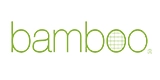 Bamboo