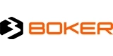 Boker