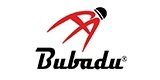 Bubadu