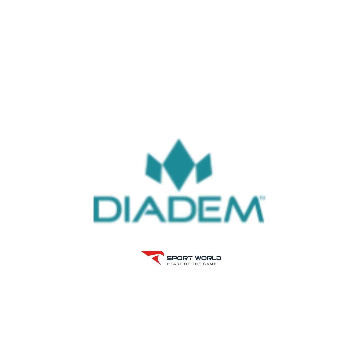 Diadem