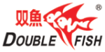 Double Fish
