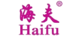 Haifu