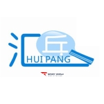 HuiPang