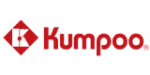 Kumpoo