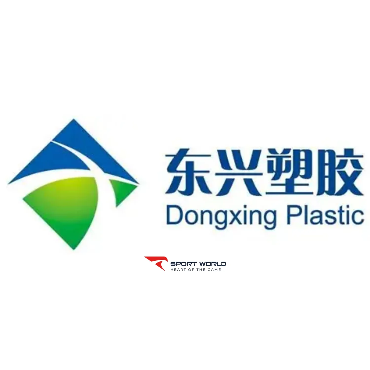 Dongxing
