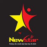 Newstar