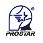 Prostar