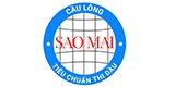 Sao Mai