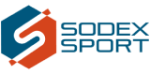 Sodex Sport