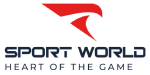 Sport World