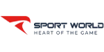 Sport World