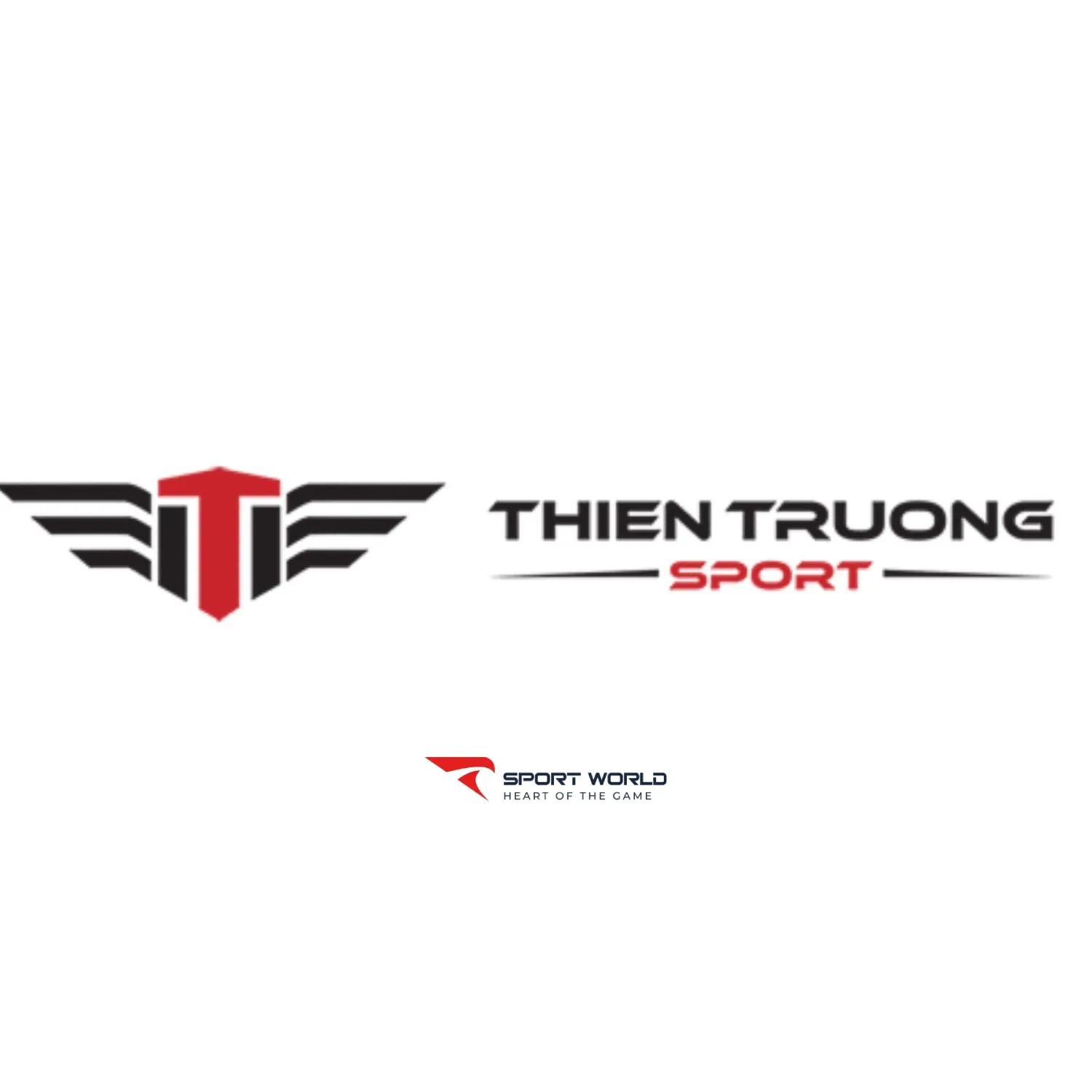 Thiên Trường Sport