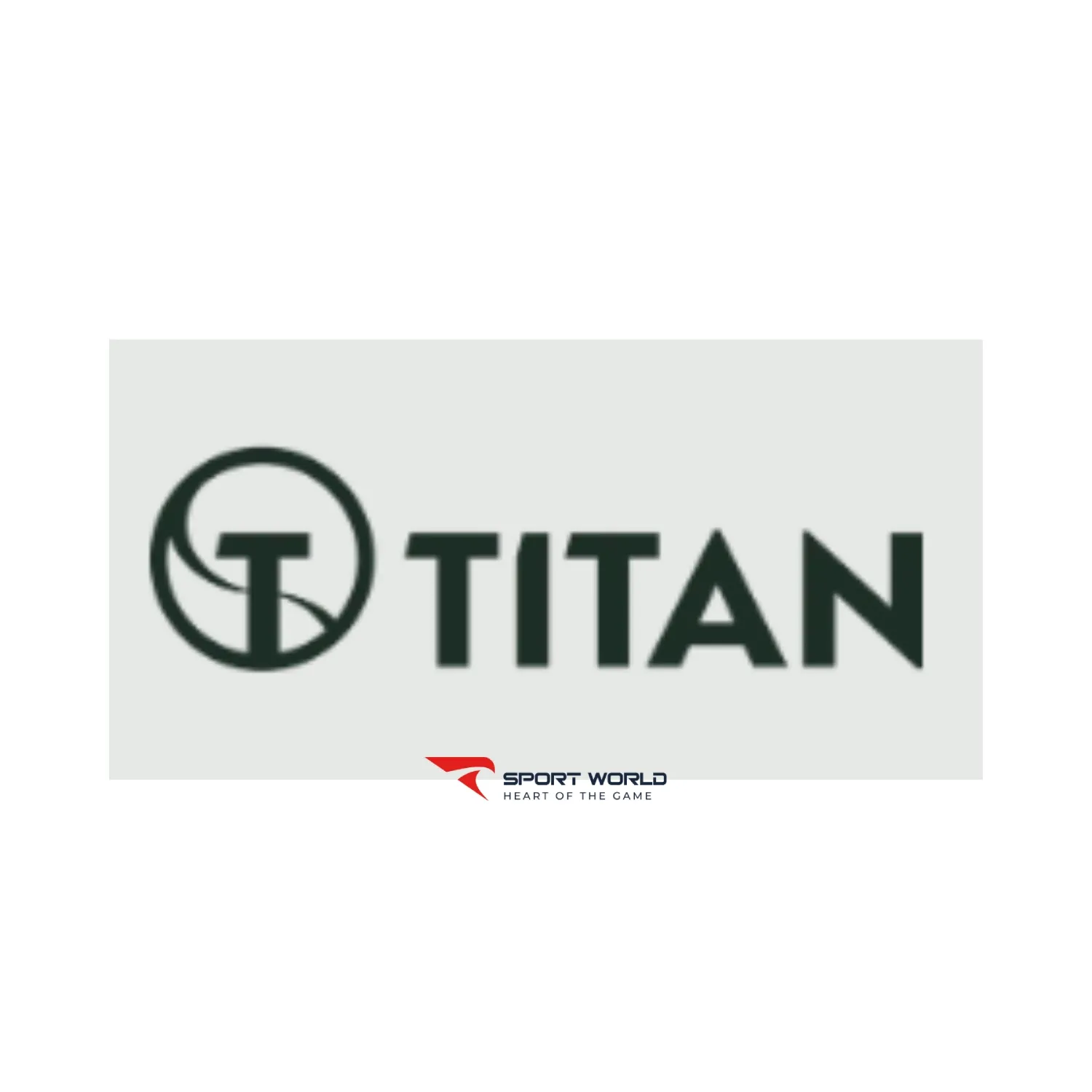 TITAN