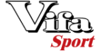 Vifa Sport