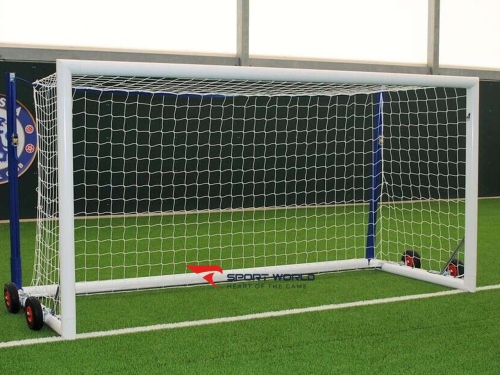 Tìm hiểu về kích thước gôn sân 5 người mini tiêu chuẩn